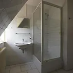 شقة Anne-2 *