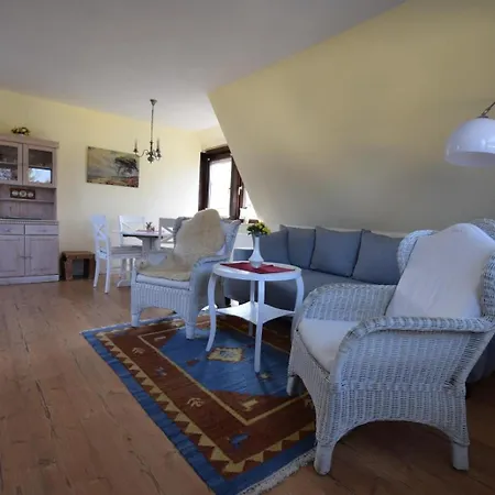 Anne-2 Appartamento *