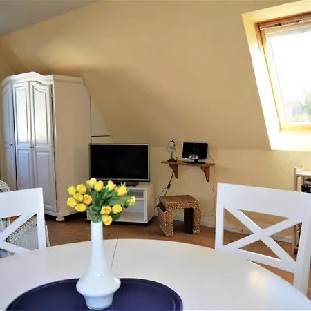 Appartamento Anne-2 *