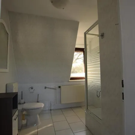 Apartamento Anne-2