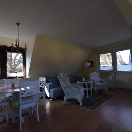 Apartamento Anne-2 *