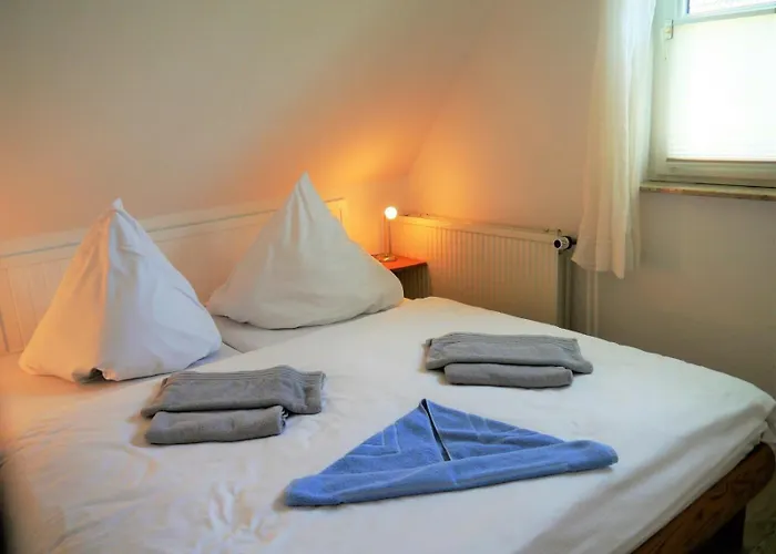 아파트 Anne-2 프레로